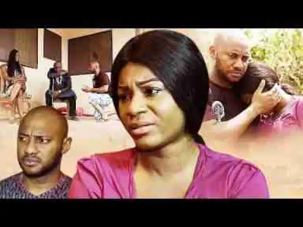 Video: MY GIRL IS A WIFE MATERIAL 1- 2017 Latest Nigerian Nollywood Full Movies | African Movies